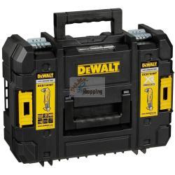 DeWalt DCD740NT-XJ angolare a batteria 18V Mod. DCD740NT-XJ EAN 5035048554968