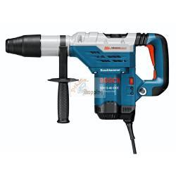 BOSCH GBH 5-40 DCE BOHRHAMMER MOD. 0.611.264.000 EAN 3165140461214