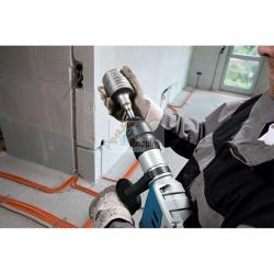 BOSCH GBH 5-40 DCE BOHRHAMMER MOD. 0.611.264.000 EAN 3165140461214