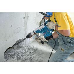 BOSCH GBH 5-40 DCE BOHRHAMMER MOD. 0.611.264.000 EAN 3165140461214