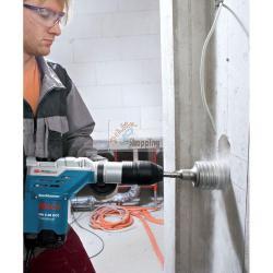 BOSCH GBH 5-40 DCE BOHRHAMMER MOD. 0.611.264.000 EAN 3165140461214