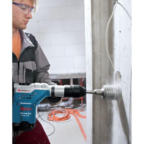 BOSCH GBH 5-40 DCE BOHRHAMMER MOD. 0.611.264.000 EAN 3165140461214