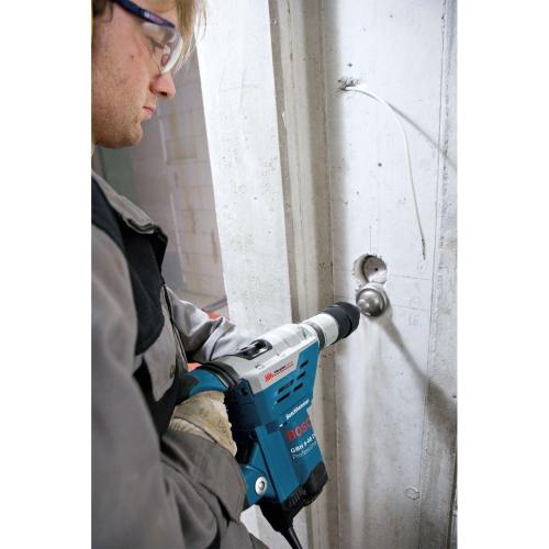 BOSCH GBH 5-40 DCE BOHRHAMMER MOD. 0.611.264.000 EAN 3165140461214