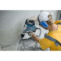 BOSCH GBH 5-40 DCE BOHRHAMMER MOD. 0.611.264.000 EAN 3165140461214