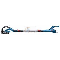 Bosch GTR 55-225 levigatrice per cartongesso Mod. 06017D4000 EAN 4059952616605