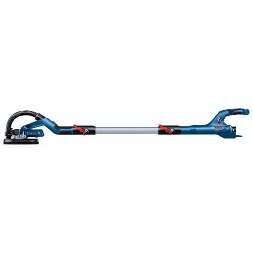 Bosch GTR 55-225 levigatrice per cartongesso Mod. 06017D4000 EAN 4059952616605