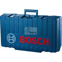 Bosch GTR 55-225 levigatrice per cartongesso Mod. 06017D4000 EAN 4059952616605