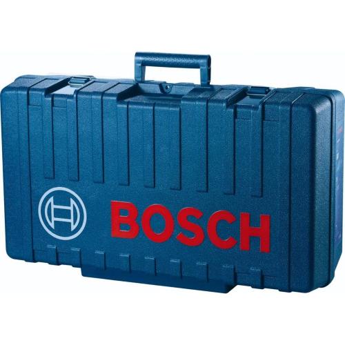 Bosch GTR 55-225 levigatrice per cartongesso Mod. 06017D4000 EAN 4059952616605