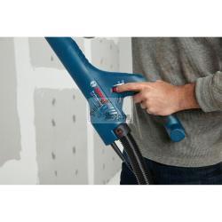 Bosch GTR 55-225 levigatrice per cartongesso Mod. 06017D4000 EAN 4059952616605