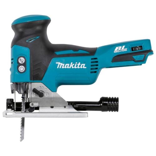 Makita Cordless Jigsaw Mod. DJV181Z