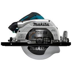 Makita DHS900Z Sega circolare a batteria Mod. DHS900Z EAN 0088381891325