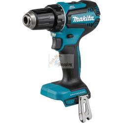 Makita DDF485ZJ Trapano avvitatore a batteria Mod. DDF485ZJ EAN 0088381866323