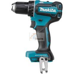 Makita DDF485ZJ Trapano avvitatore a batteria Mod. DDF485ZJ EAN 0088381866323