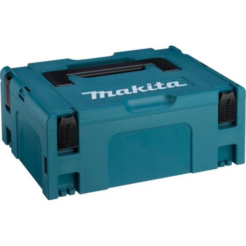 Makita DDF485ZJ Trapano avvitatore a batteria Mod. DDF485ZJ EAN 0088381866323