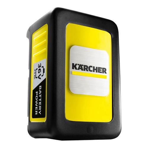 Kärcher Battery Power 36/25 Mod. 2.445-030.0 EAN 4054278543161