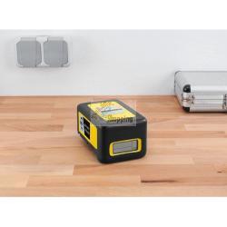 Kärcher Battery Power 36/25 Mod. 2.445-030.0 EAN 4054278543161