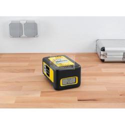 Kärcher Battery Power 36/25 Mod. 2.445-030.0 EAN 4054278543161