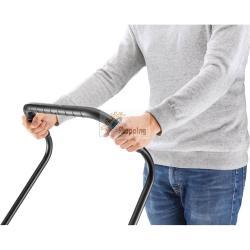 Kärcher S 6 Twin spazzatrice Mod. 1.766-460.0 EAN 4054278247953