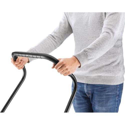 Kärcher S 6 Twin spazzatrice Mod. 1.766-460.0 EAN 4054278247953