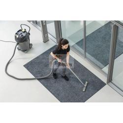 Kärcher NT 65/2 AP aspirapolvere umido-secco Mod. 1.667-291.0 EAN 4039784727281