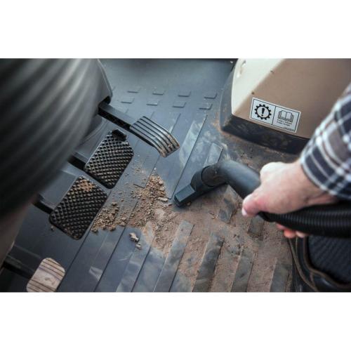 Kärcher NT 65/2 AP aspirapolvere umido-secco Mod. 1.667-291.0 EAN 4039784727281