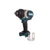 Avvitatore ad Impulsi MAKITA DTW1002Z (Solo corpo)