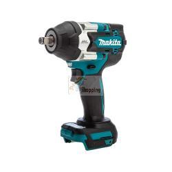 Avvitatore ad Impulsi MAKITA DTW700Z (Solo corpo)