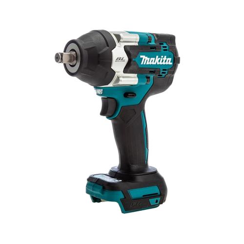 Avvitatore ad Impulsi MAKITA DTW700Z (Solo corpo)