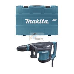 Martello Demolitore MAKITA HM1213C (1510 W)