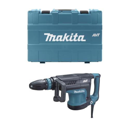 Martello Demolitore MAKITA HM1213C (1510 W)