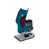 Rifilatore BOSCH GKF 12V-8 (Solo corpo)