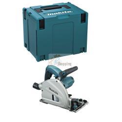 Sega ad Immersione MAKITA SP6000J (1300 W)