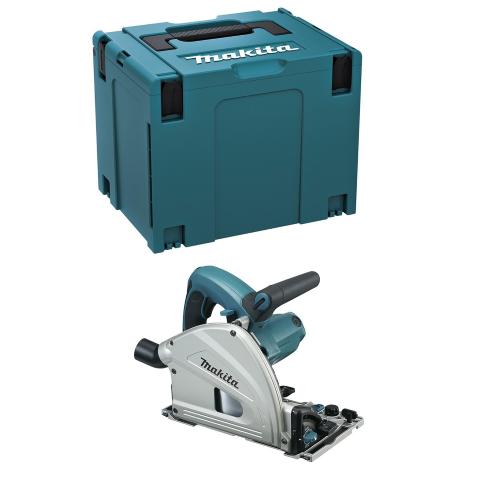 Sega ad Immersione MAKITA SP6000J (1300 W)