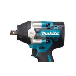 Avvitatore ad Impulsi MAKITA DTW700Z (Solo corpo)