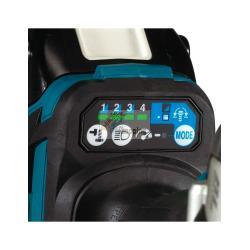 Avvitatore ad Impulsi MAKITA DTW700Z (Solo corpo)