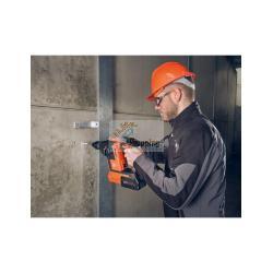 Fein ABH18-26 AS N00 Martello perforatore a batteria Mod. 71400361000 EAN 4014586897264