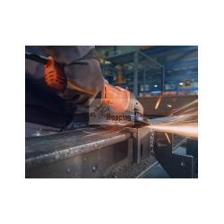 Fein CG 15-125 BL Smerigliatrice angolare Mod. 72250660000 EAN 4068708005426