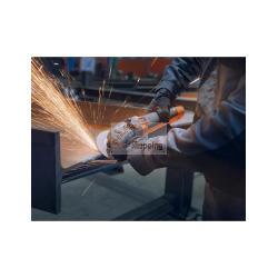 Fein CG 15-125 BL Smerigliatrice angolare Mod. 72250660000 EAN 4068708005426