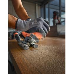 FEIN F-IRON JIG 26 AS SEGHETTO ALTERNATIVO A BATTERIA MOD. 71360561000 EAN 4014586900315