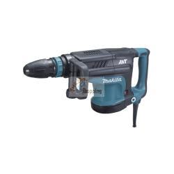 Martello Demolitore MAKITA HM1213C (1510 W)