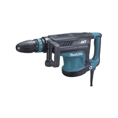 Martello Demolitore MAKITA HM1213C (1510 W)