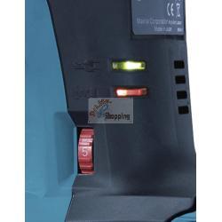 Martello Demolitore MAKITA HM1213C (1510 W)