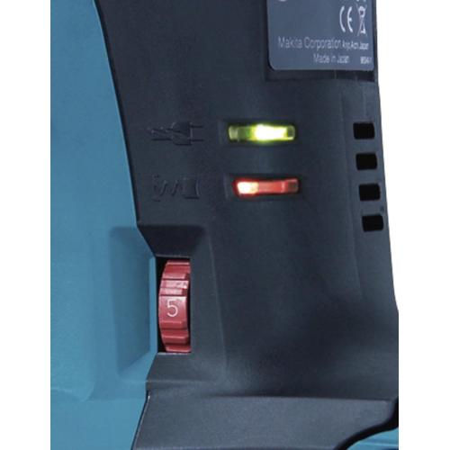 Martello Demolitore MAKITA HM1213C (1510 W)