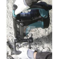 Martello Demolitore MAKITA HM1213C (1510 W)