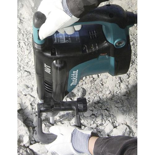 Martello Demolitore MAKITA HM1213C (1510 W)
