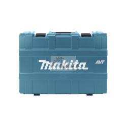 Martello Demolitore MAKITA HM1213C (1510 W)