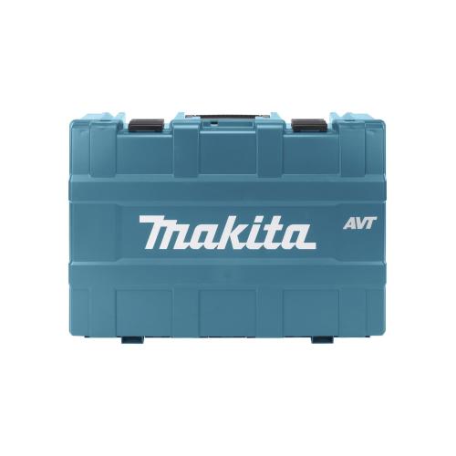 Martello Demolitore MAKITA HM1213C (1510 W)