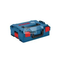 Martello Perforatore BOSCH GBH 18V-26 F (2 x 5,0 Ah + GAL1880CV + L-Boxx 136)