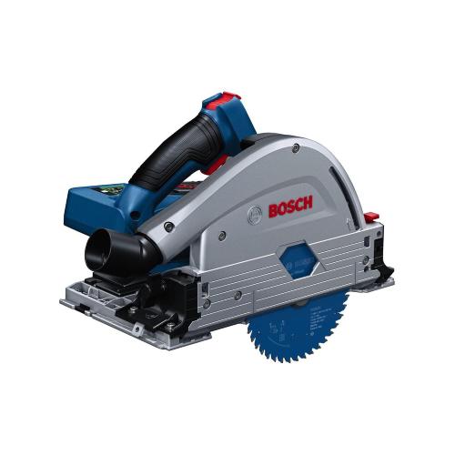 Sega ad Immersione BOSCH GKT 18V-52 GC (Solo corpo + L-Boxx 238)