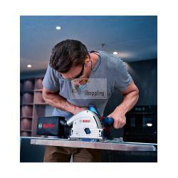 Sega ad Immersione BOSCH GKT 18V-52 GC (Solo corpo + L-Boxx 238)